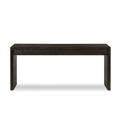 Henry Desk by Four Hands