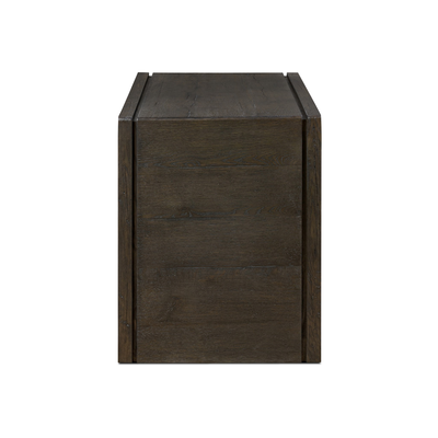 Henry Desk by Four Hands