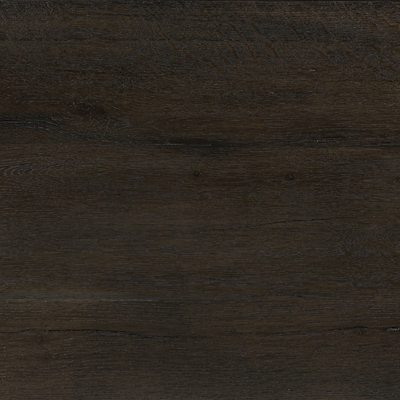 Henry Desk by Four Hands
