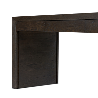 Henry Desk by Four Hands