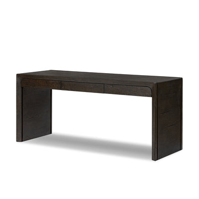 Henry Desk by Four Hands