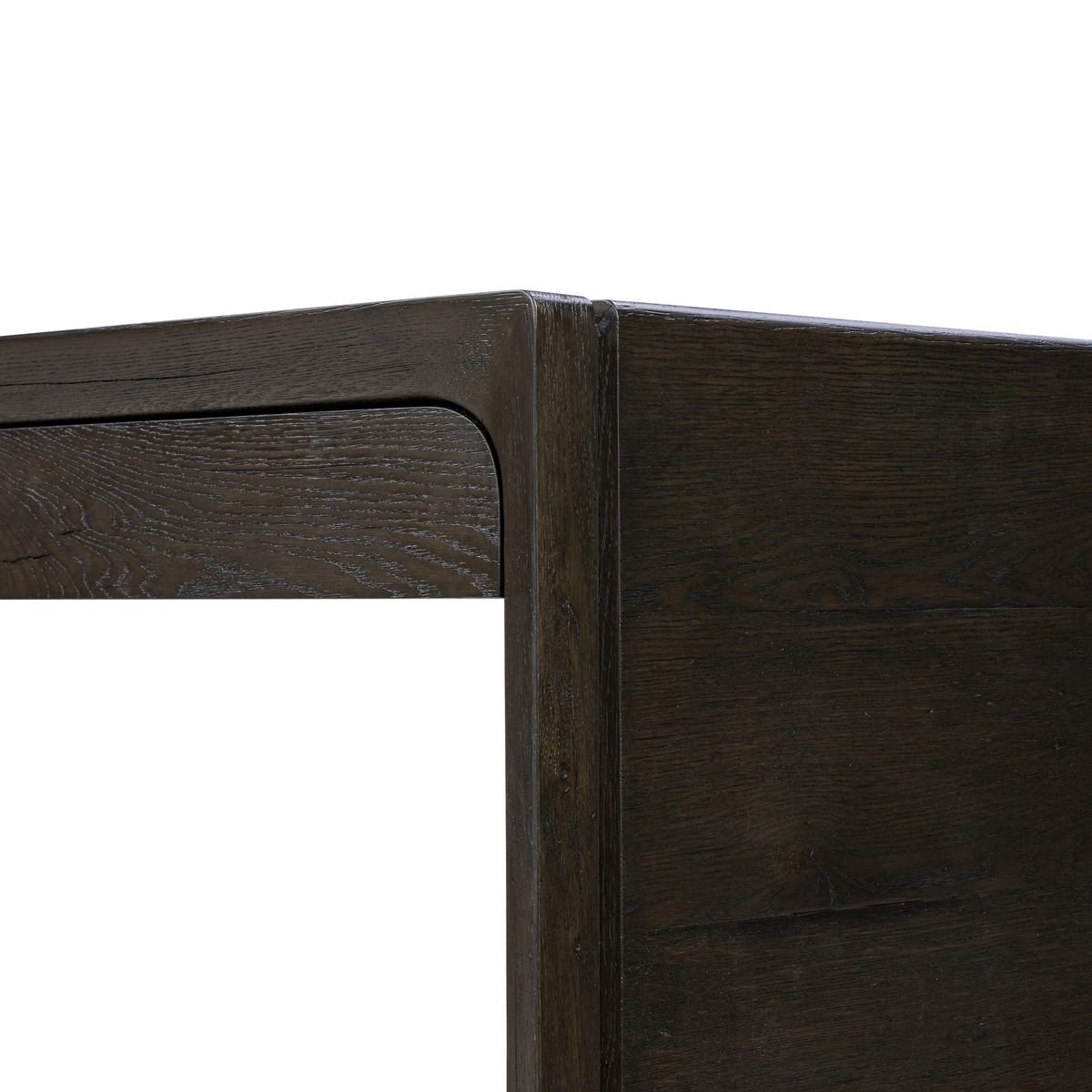 Henry Desk by Four Hands