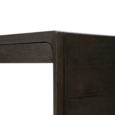 Henry Desk by Four Hands