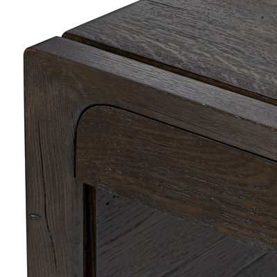 Henry Desk by Four Hands