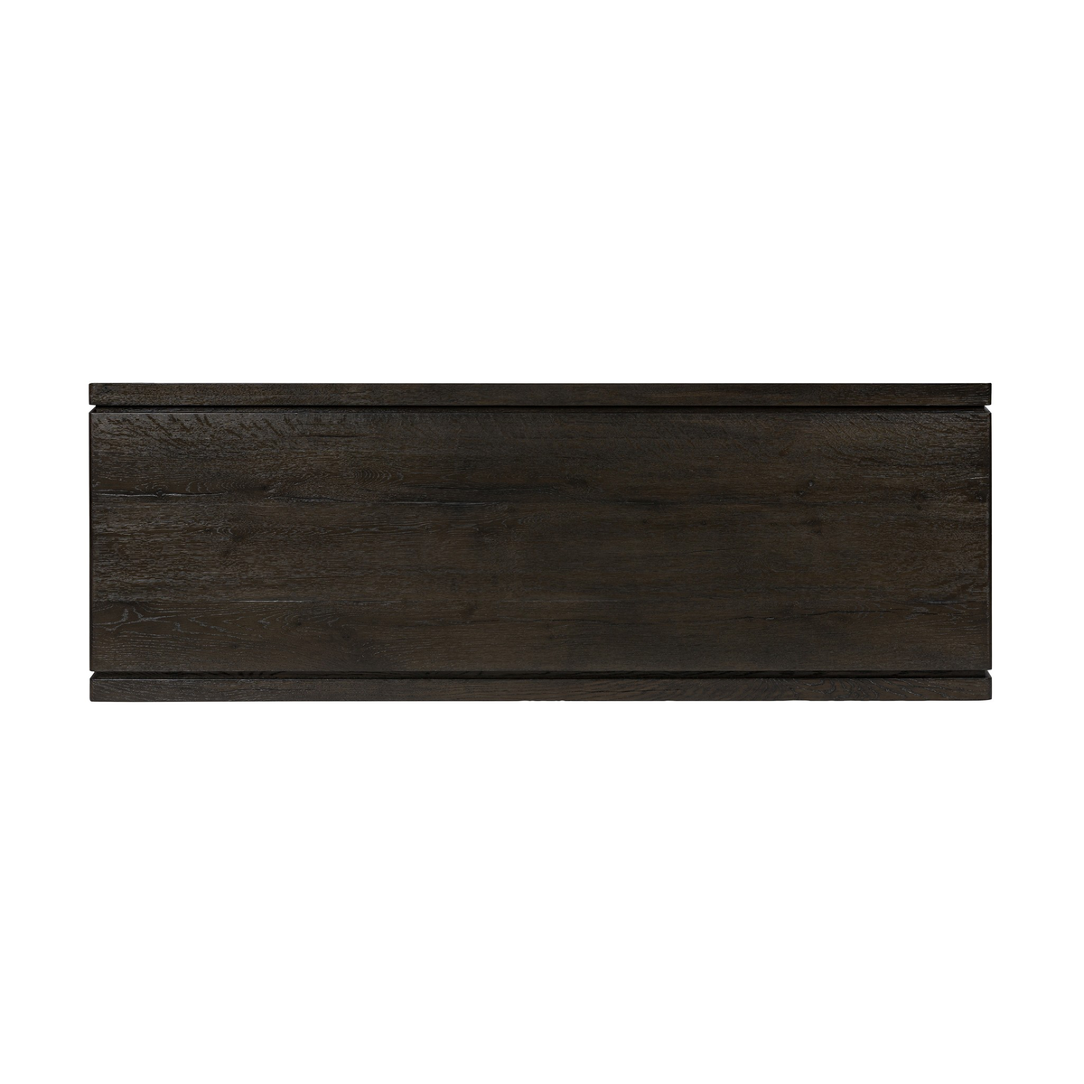 Henry Desk by Four Hands