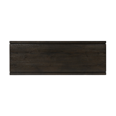 Henry Desk by Four Hands