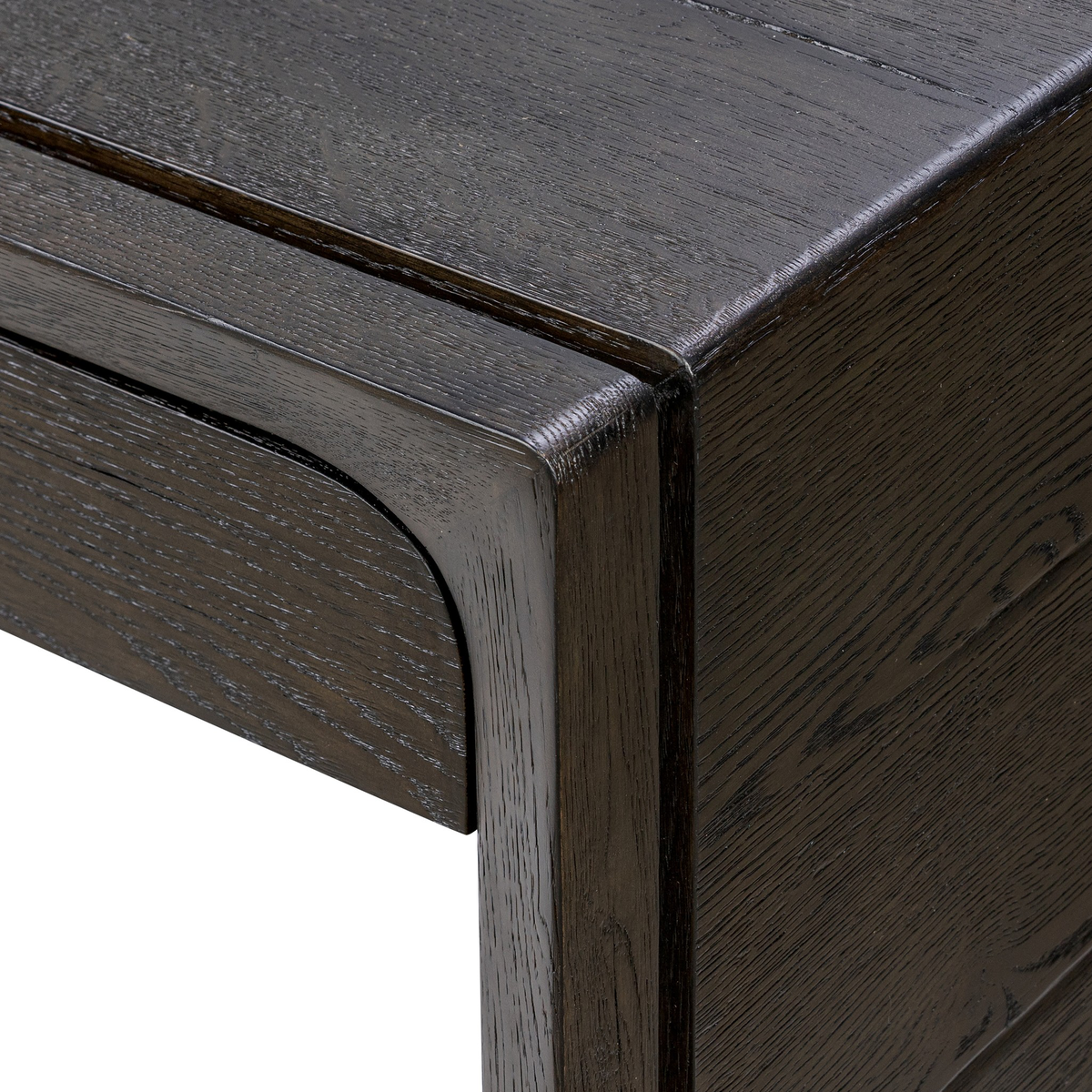 Henry Desk by Four Hands