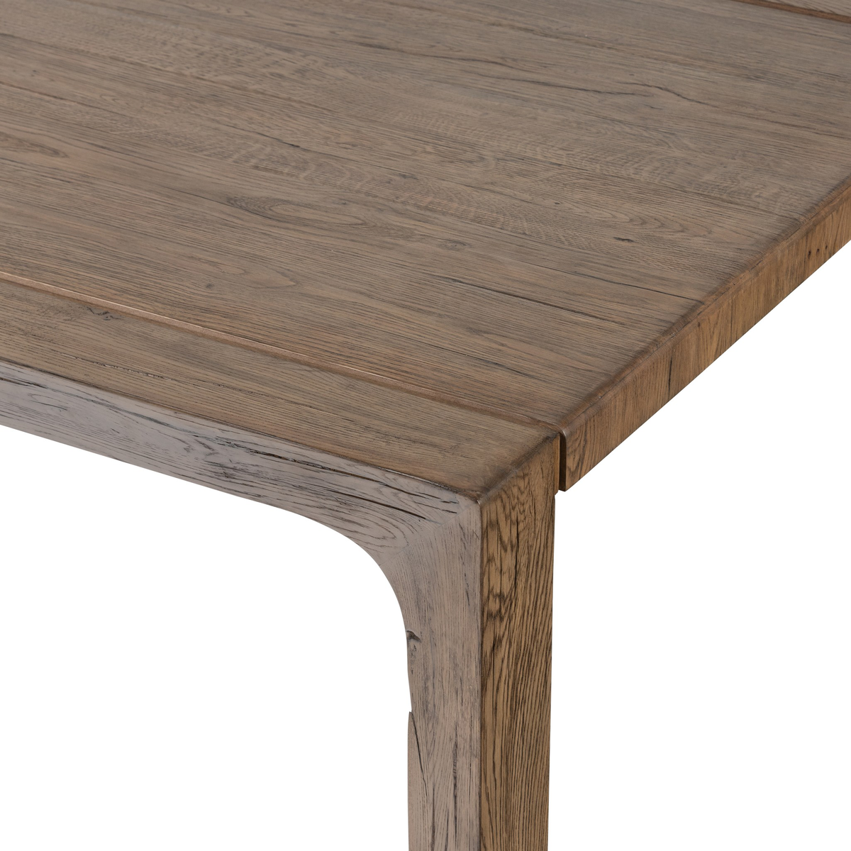 #color_rustic-grey-veneer