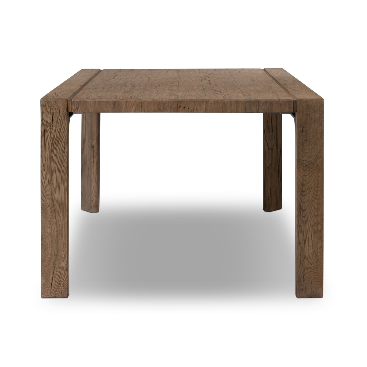 #color_rustic-grey-veneer