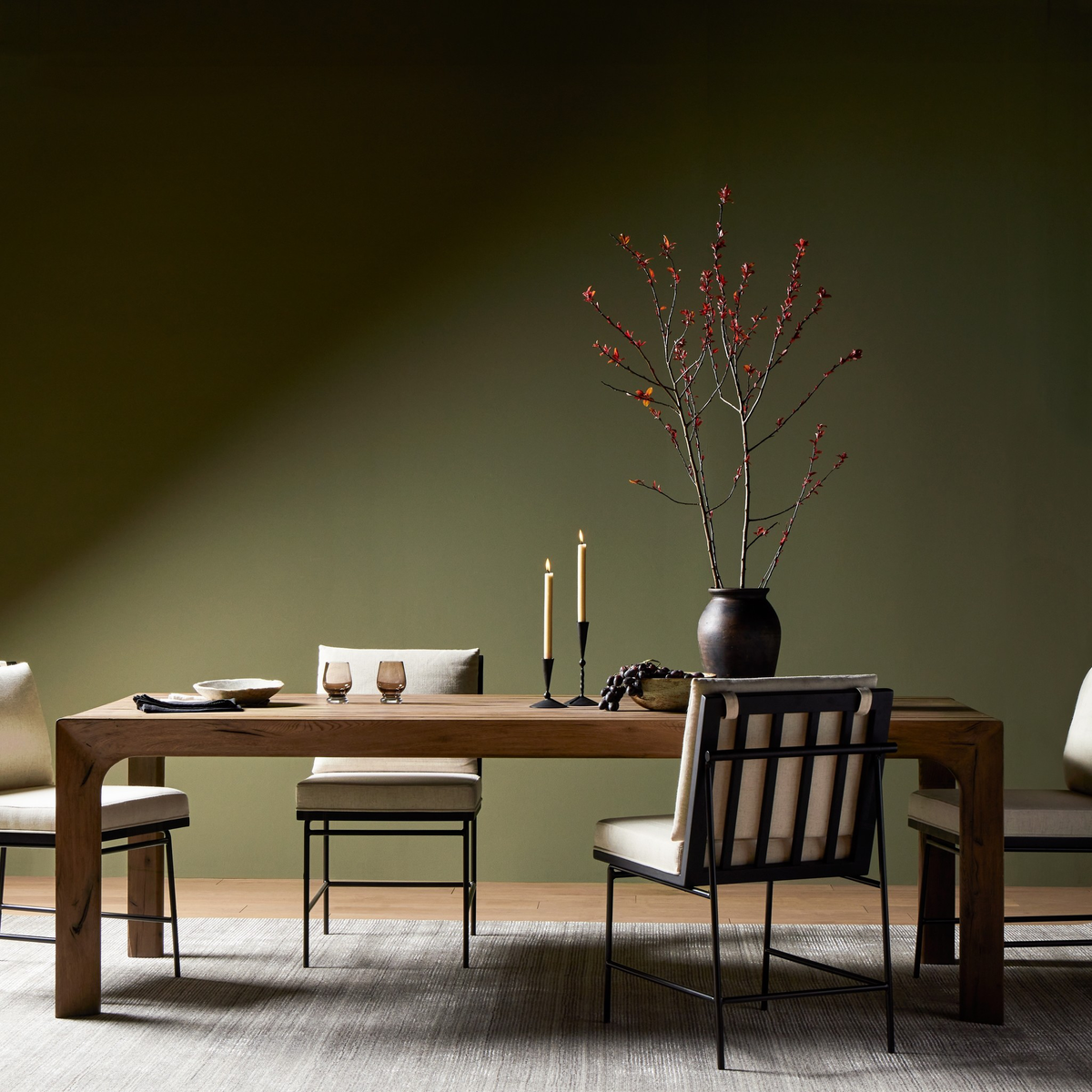 #color_rustic-grey-veneer