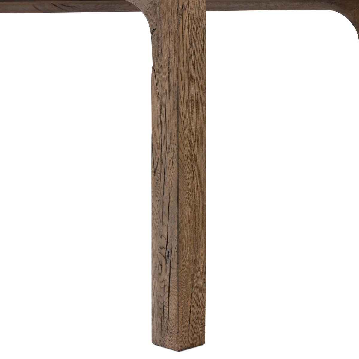 #color_rustic-grey-veneer