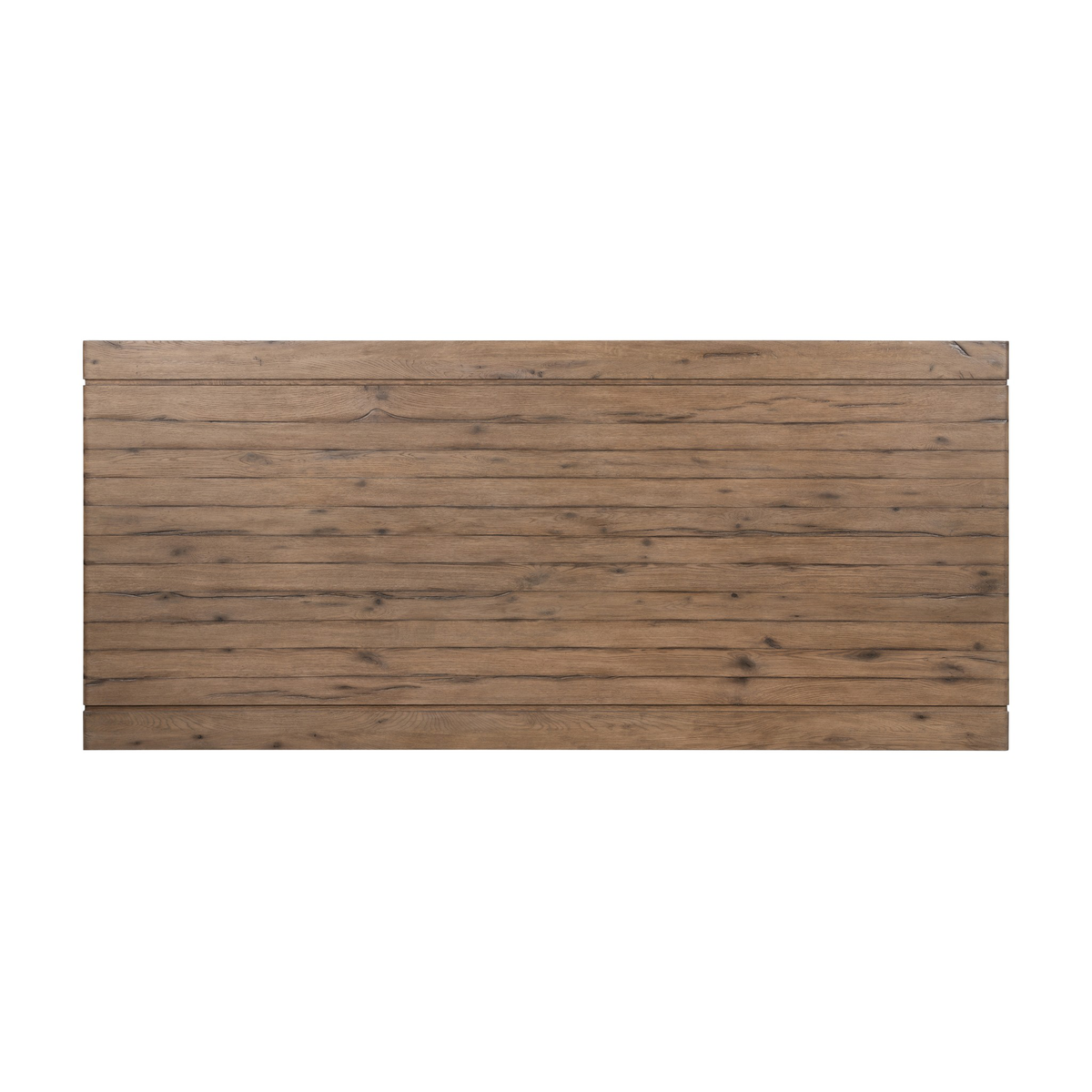 #color_rustic-grey-veneer