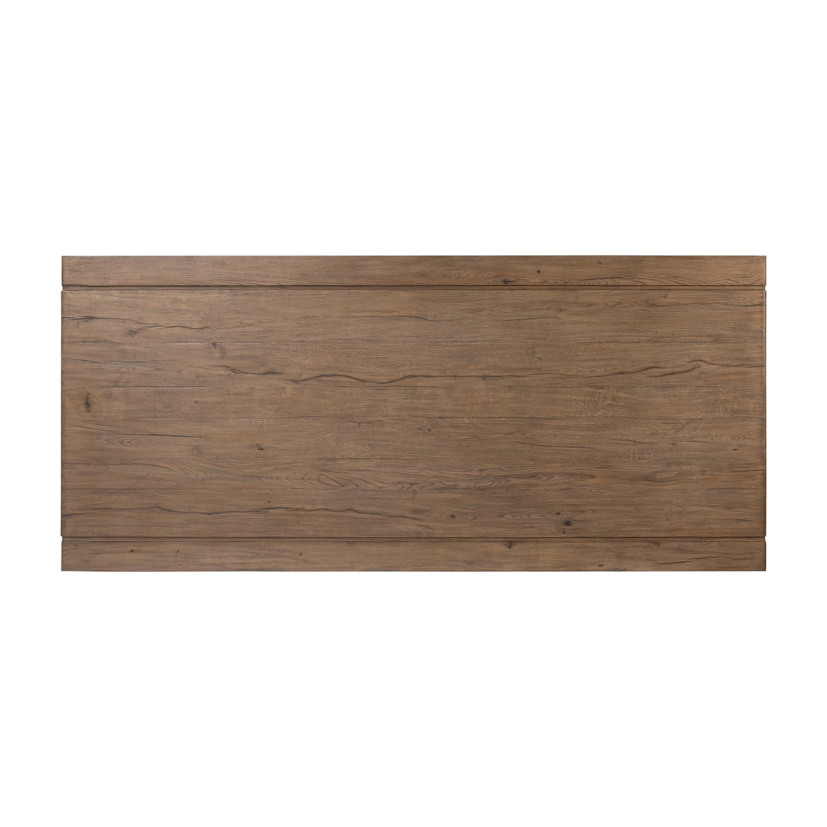 #color_rustic-grey-veneer