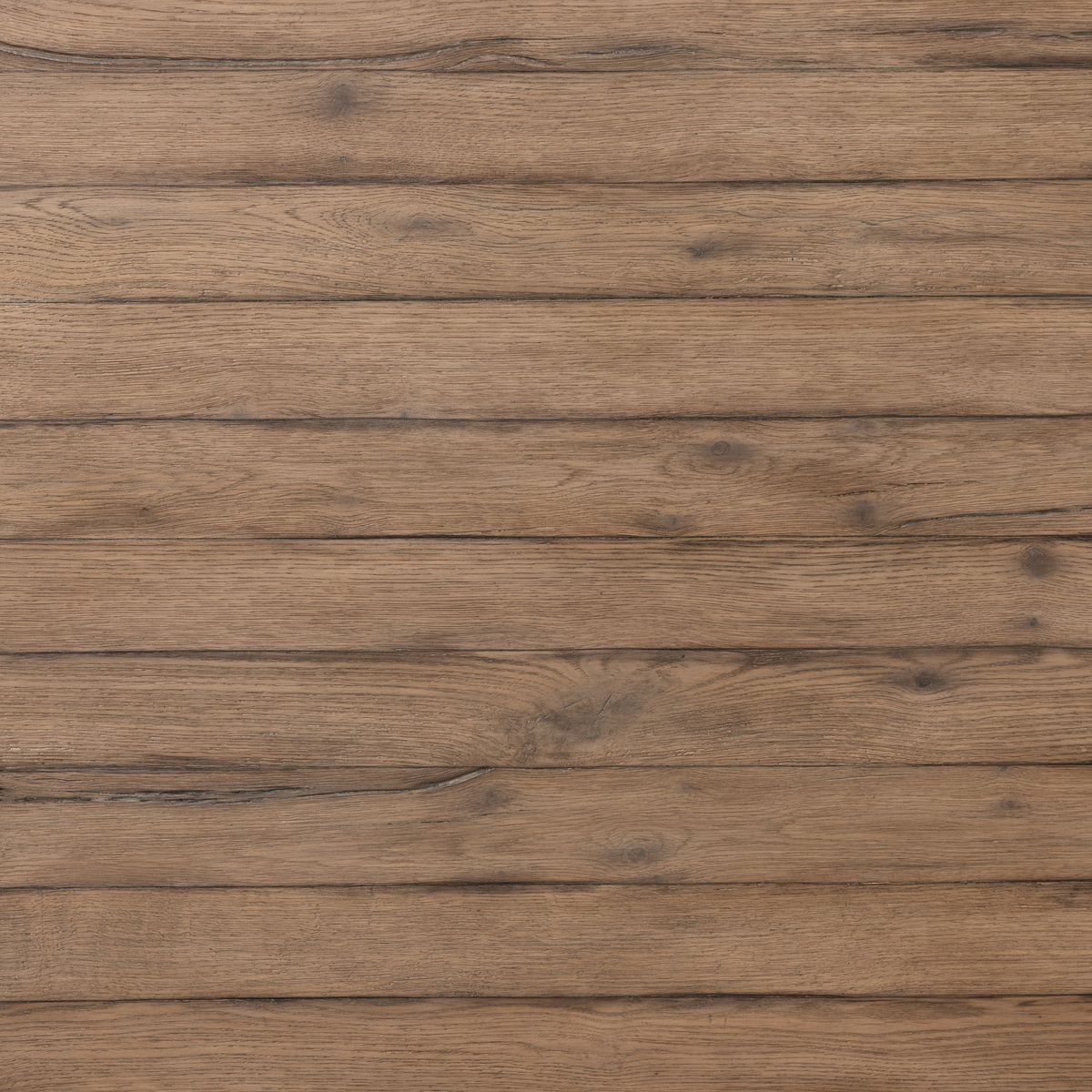 #color_rustic-grey-veneer