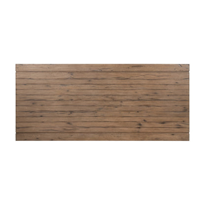 Henry Dining Table