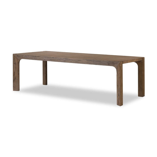 #color_rustic-grey-veneer