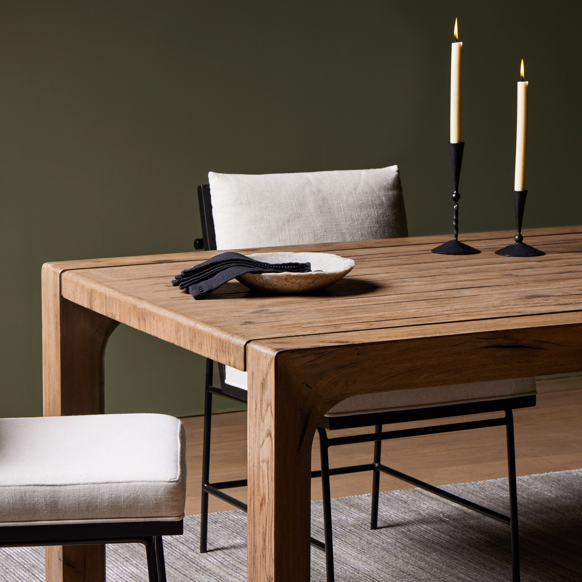 #color_rustic-grey-veneer