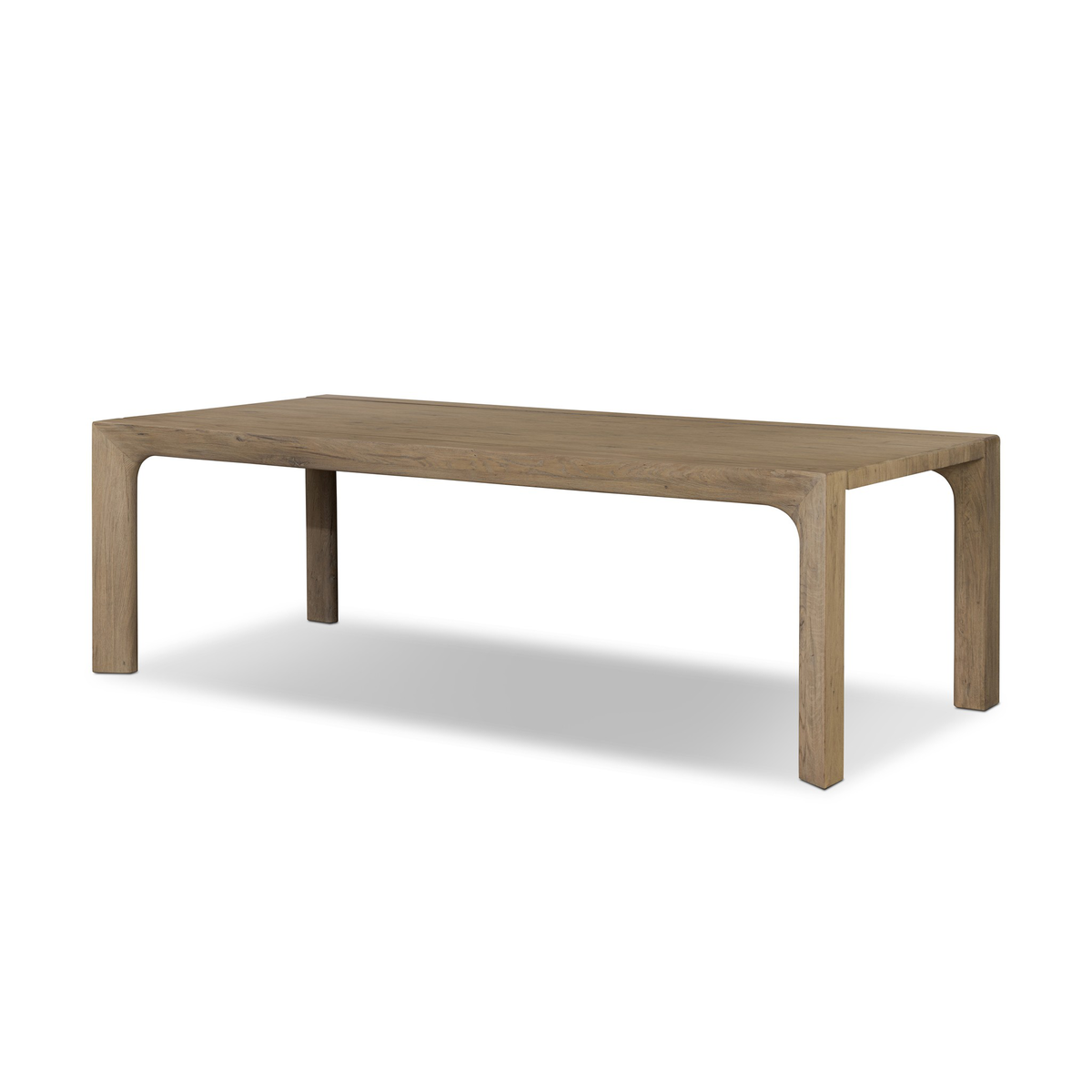 #color_natural-thick-oak-veneer