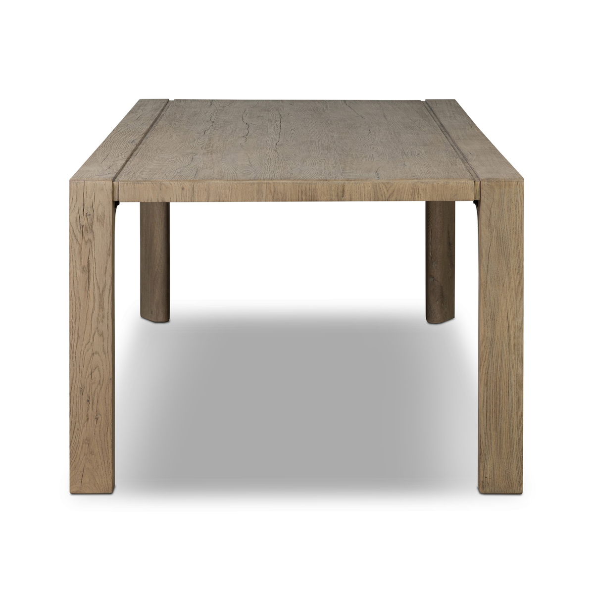 #color_natural-thick-oak-veneer