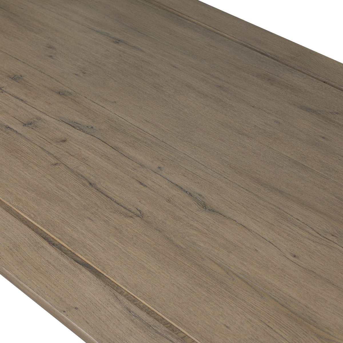 #color_natural-thick-oak-veneer