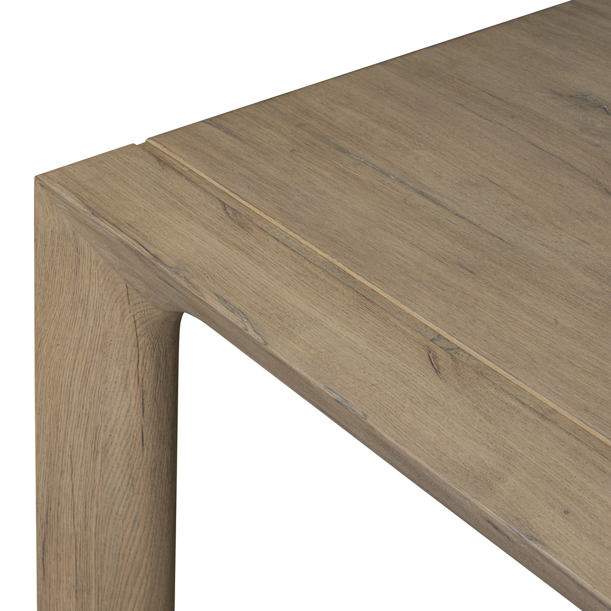 #color_natural-thick-oak-veneer
