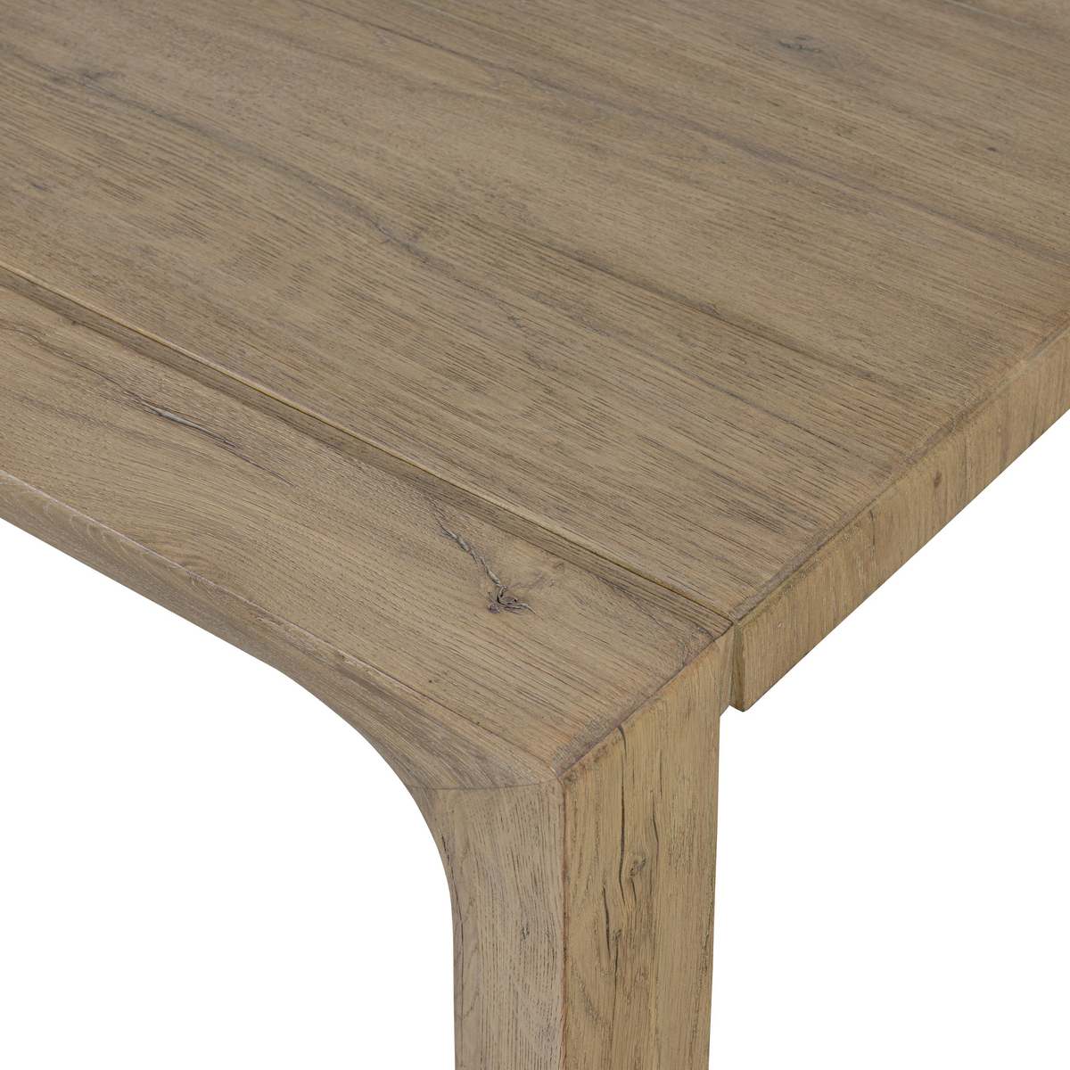 #color_natural-thick-oak-veneer