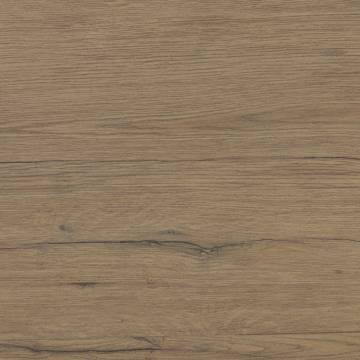 #color_natural-thick-oak-veneer