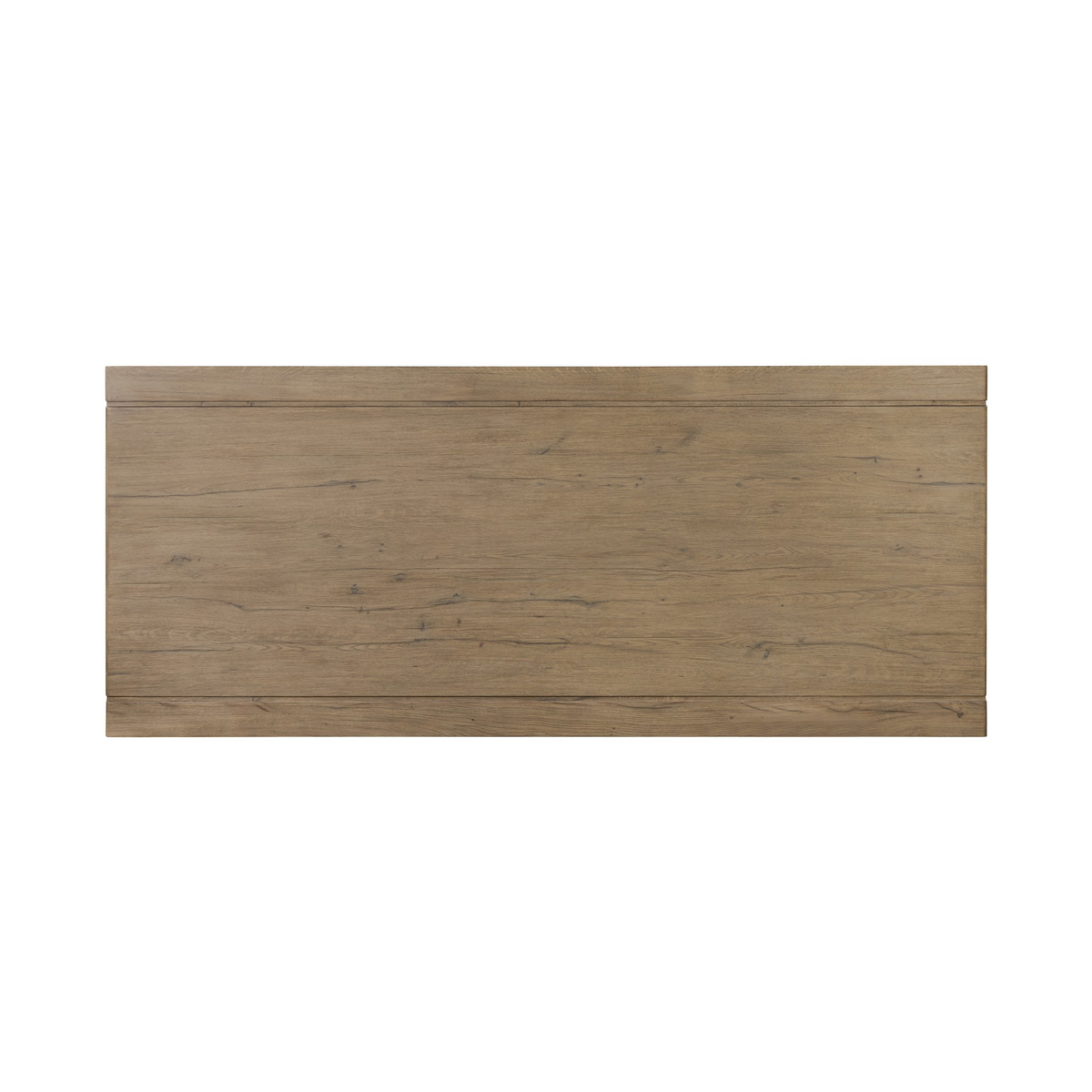 #color_natural-thick-oak-veneer