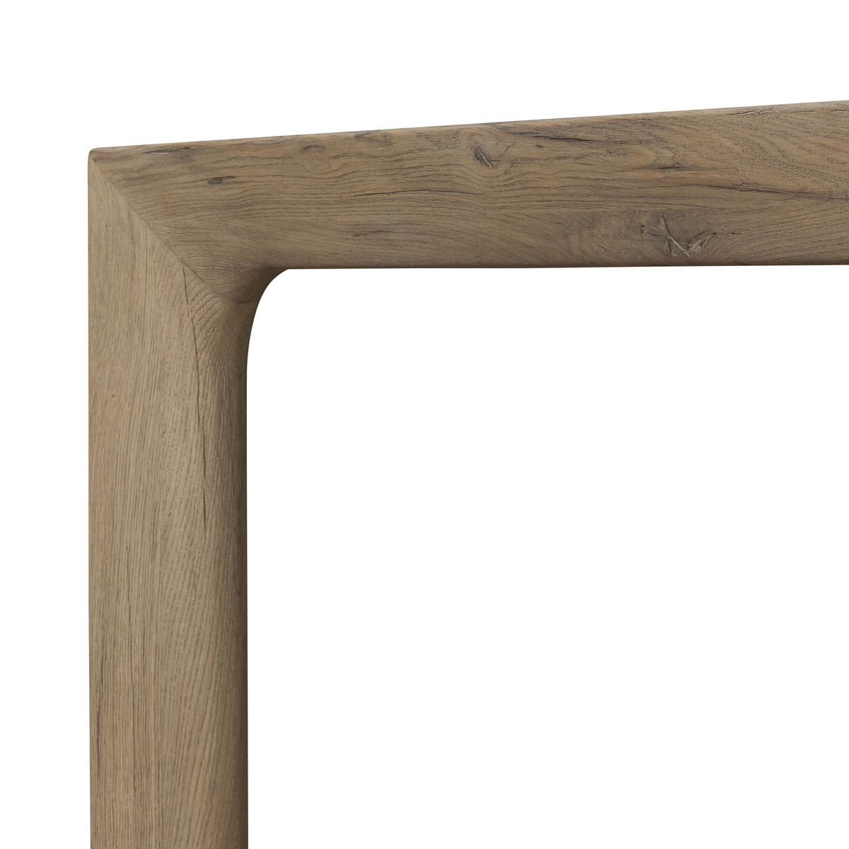 #color_natural-thick-oak-veneer