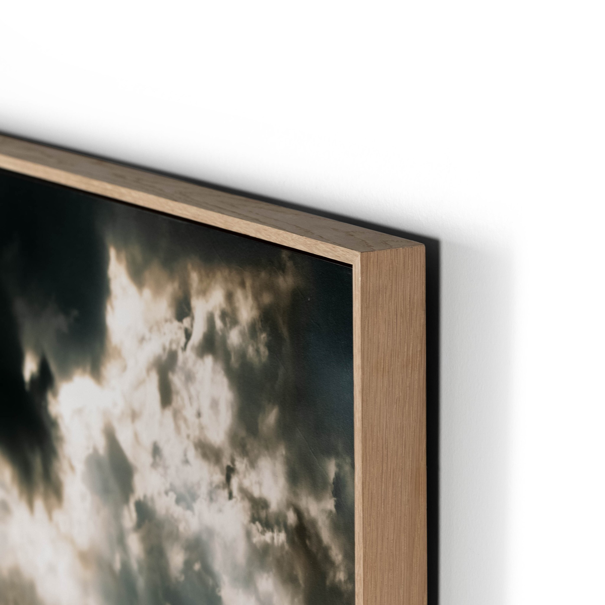 #color_vertical-grain-white-oak-floater
