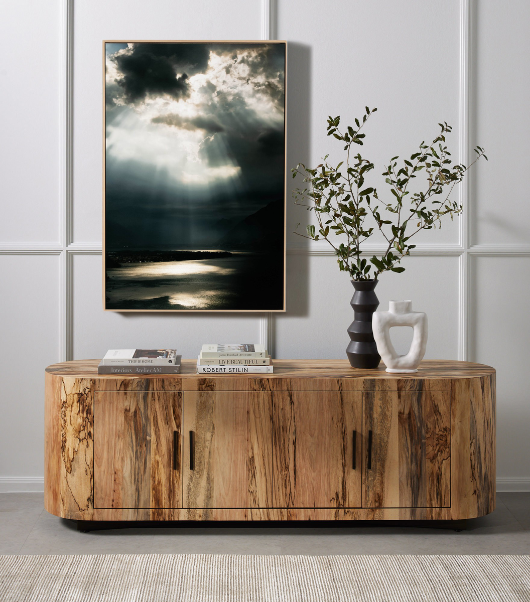 #color_vertical-grain-white-oak-floater