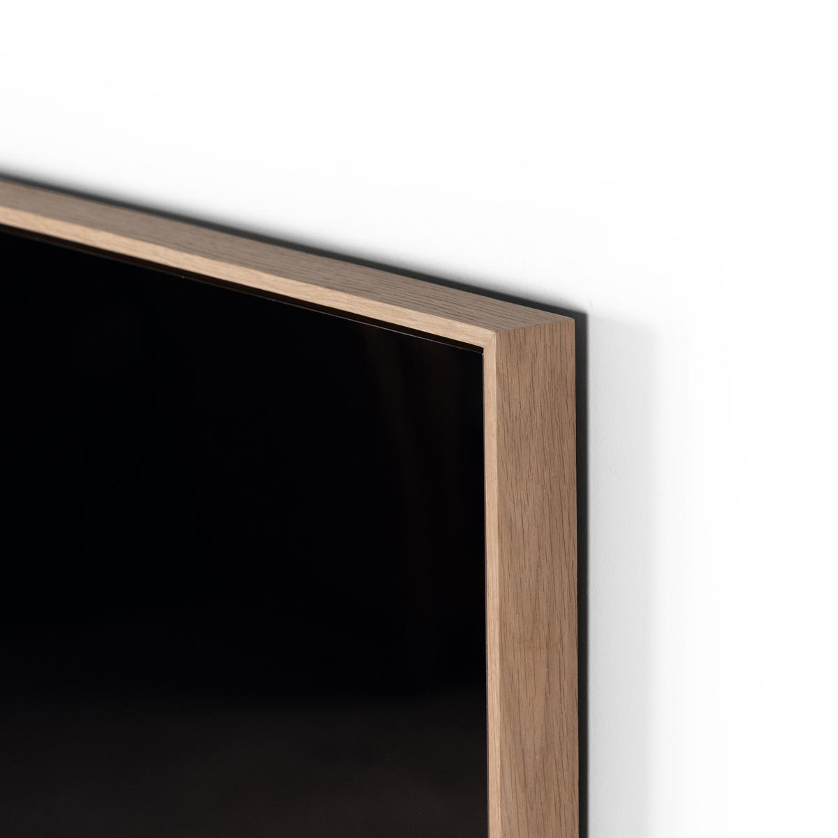 #color_vertical-grain-white-oak-floater