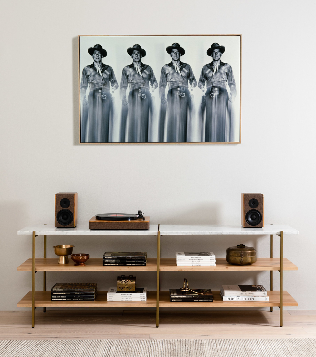 #color_vertical-grain-white-oak-floater