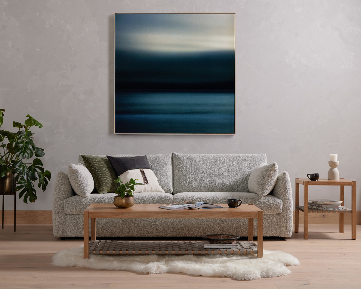#color_vertical-grain-white-oak-floater