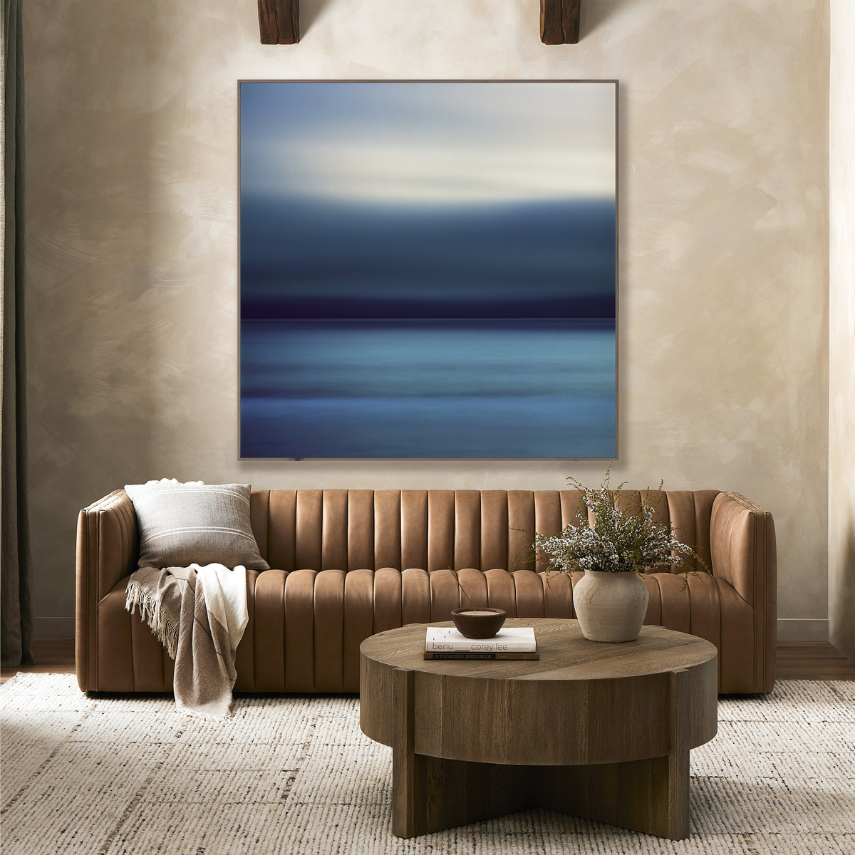 #color_rustic-walnut-floater