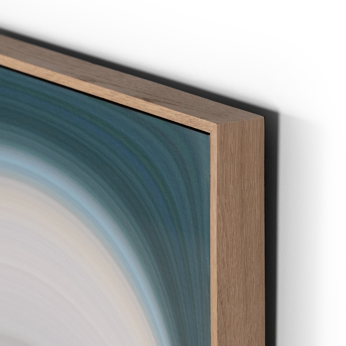 #color_231590-002---72.0x48.0-vertical-grain-white-oak-floater