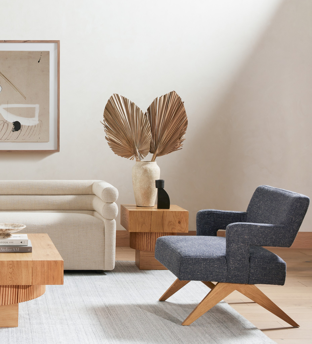 #color_rustic-2.5-walnut