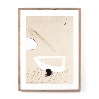 Regenerate 2 By Dan Hobday by Four Hands