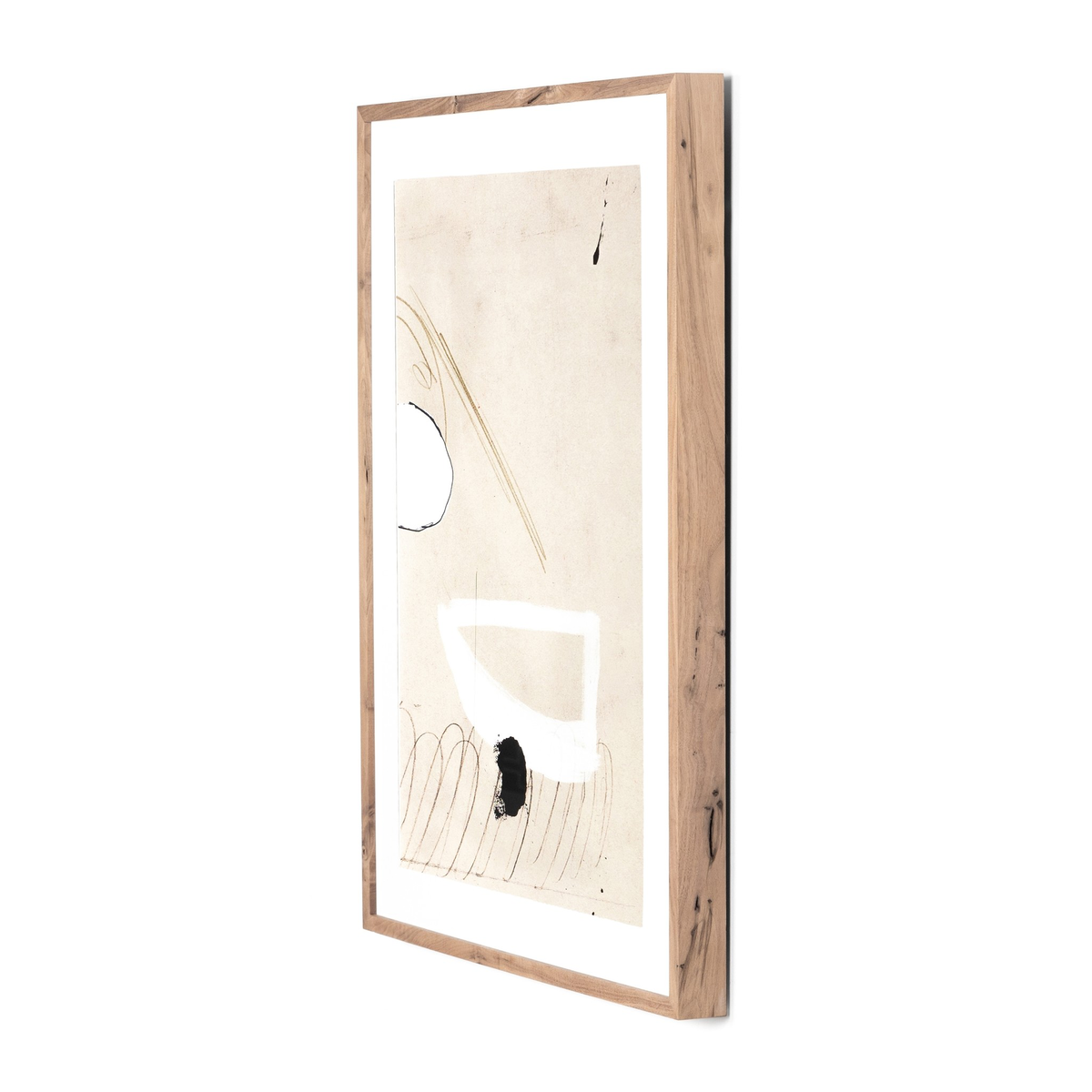#color_rustic-2.5-walnut