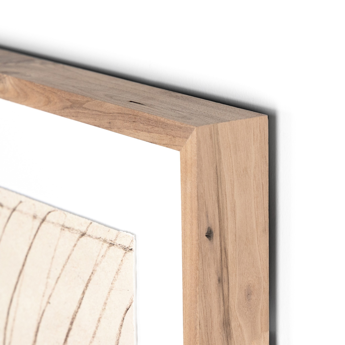 #color_rustic-2.5-walnut