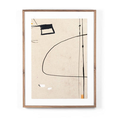Regenerate 1 By Dan Hobday by Four Hands