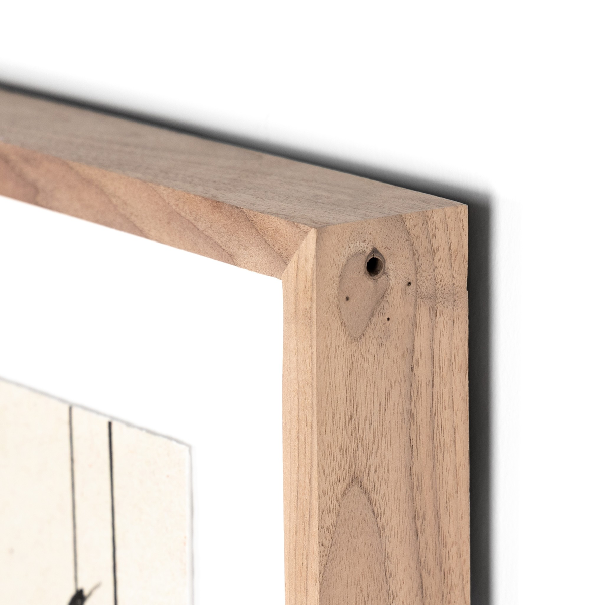#color_rustic-2.5-walnut