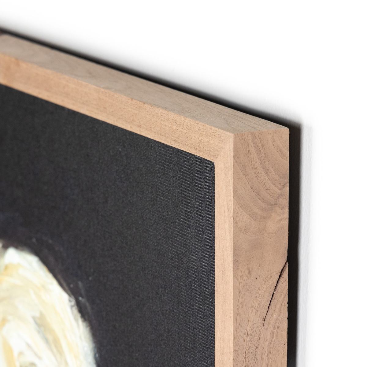 #color_rustic-2.5-walnut