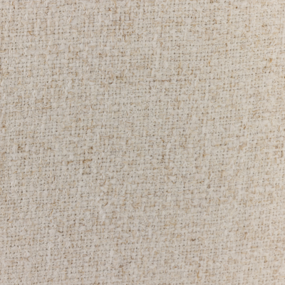 Martine Swivel Chair