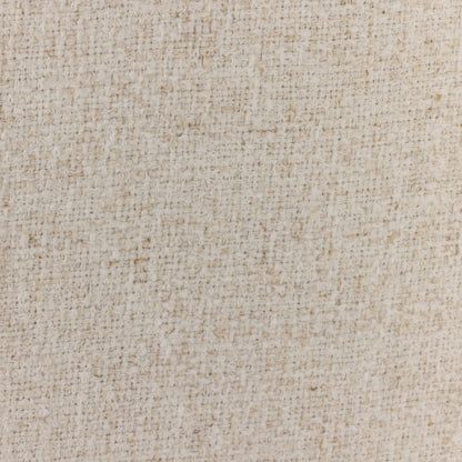Martine Swivel Chair