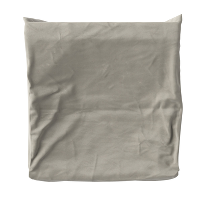 Weatherproof Outdoor Dining Chair Cover