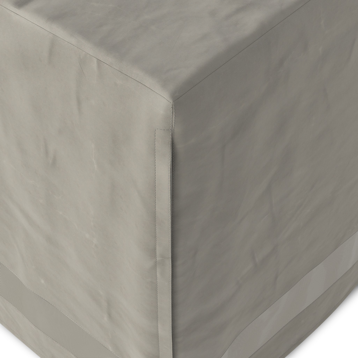 #color_baron-grey