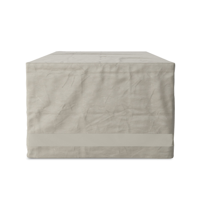 Weatherproof Outdoor Dining Table Cover