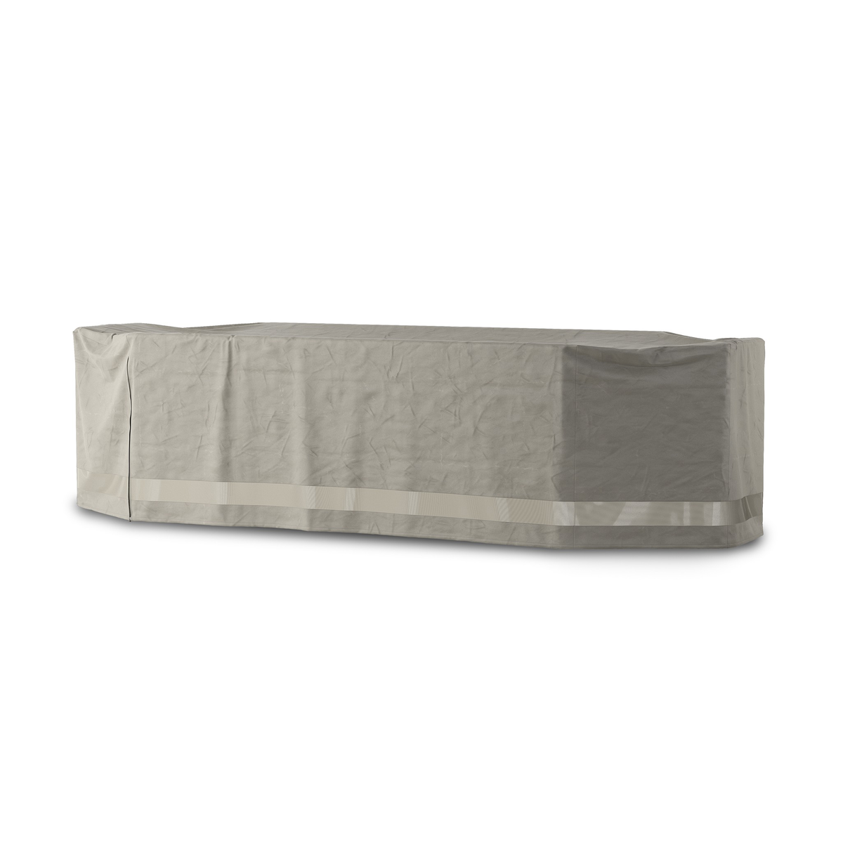 #color_baron-grey