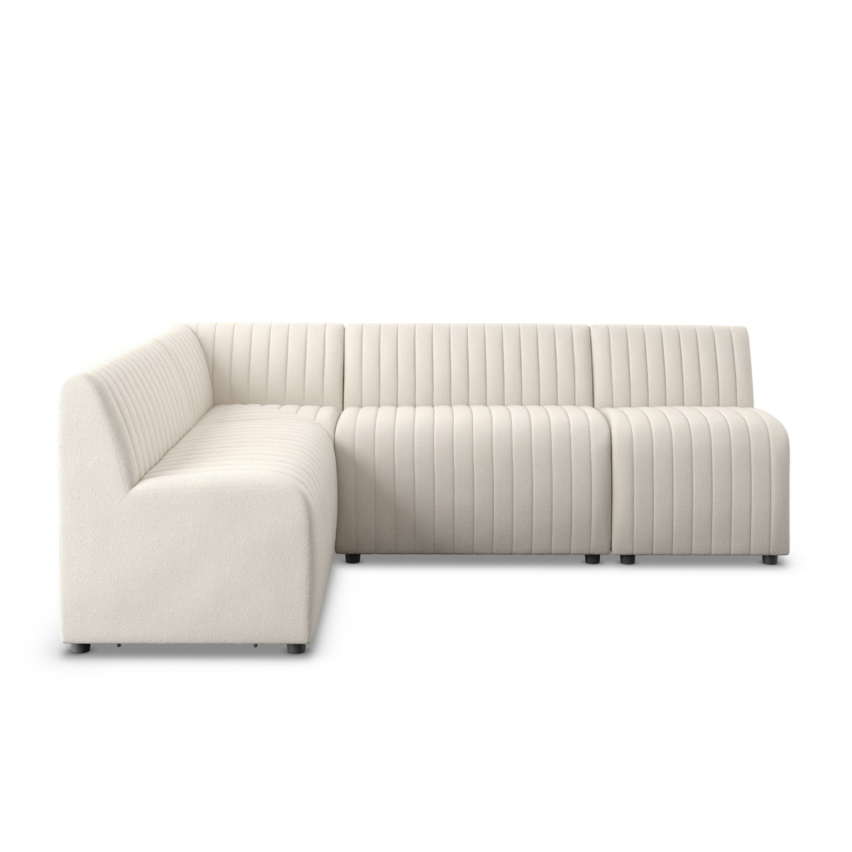 #color_seating/benches/dining